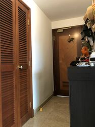 Sunshine Plaza (D7), Apartment #396459481